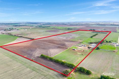 1011 Milang Rd, Milang, SA 5256