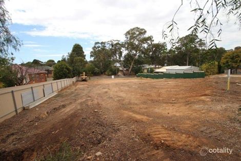 Property photo of 21 Albert Street Clare SA 5453