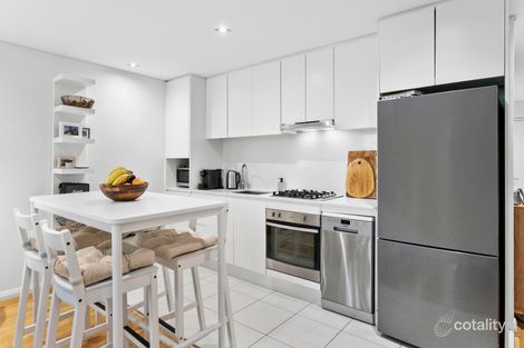 Property photo of 4-16 Kingsway Dee Why NSW 2099