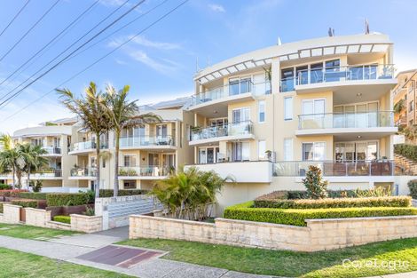 Property photo of 45/4-16 Kingsway Dee Why NSW 2099