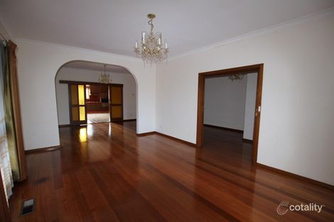 Property photo of 173 Mitchell Street Northcote VIC 3070