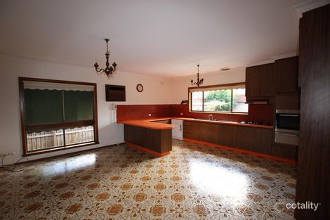 Property photo of 173 Mitchell Street Northcote VIC 3070