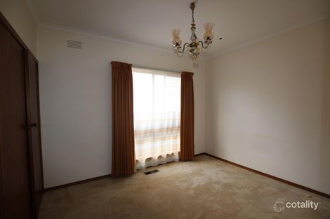 Property photo of 173 Mitchell Street Northcote VIC 3070