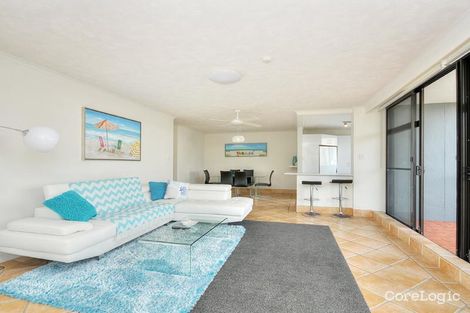 Property photo of 4E/3277 Surfers Paradise Boulevard Surfers Paradise QLD 4217