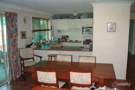 Property photo of 11 Van Gogh Place Mackenzie QLD 4156