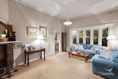 Property photo of 473 Tooronga Road Hawthorn East VIC 3123