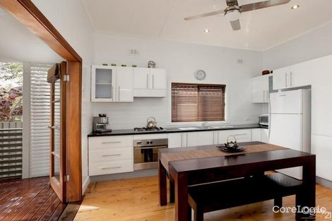 Property photo of 61 Bull Street Mayfield NSW 2304