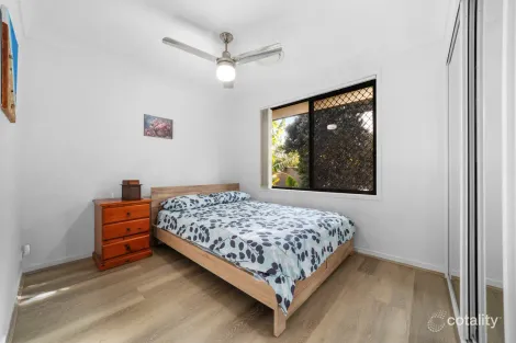 Property photo of 3 Corrigan Street Ropes Crossing NSW 2760
