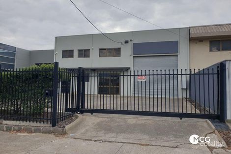 11 Theobald St, Thornbury, VIC 3071