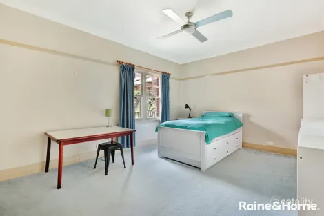 Property photo of 7 Gunning Street Bathurst NSW 2795