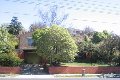 Property photo of 403 Pascoe Vale Road Strathmore VIC 3041
