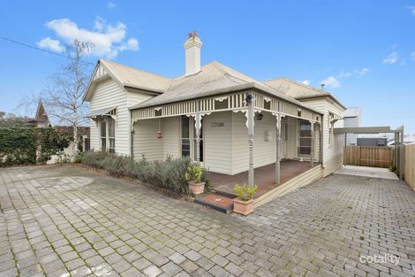 74 Aberdeen St, Geelong West, VIC 3218