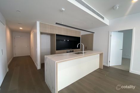 Property photo of 21/8 Chambers Court Epping NSW 2121