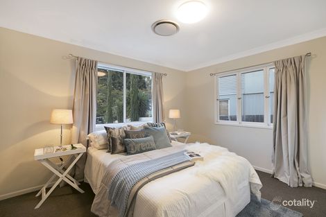Property photo of 20 Greycliffe Street Mount Gravatt East QLD 4122