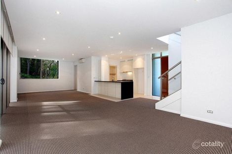 Property photo of 51/12 Corea Street Sylvania NSW 2224