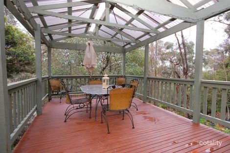 Property photo of 29 Sharland Close Mount Evelyn VIC 3796