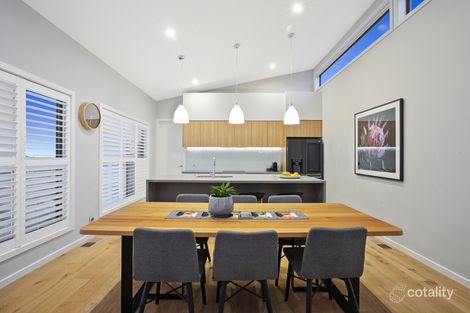 Property photo of 13 Lapin Grove Wandana Heights VIC 3216