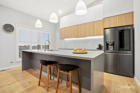 Property photo of 13 Lapin Grove Wandana Heights VIC 3216