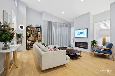 Property photo of 13 Lapin Grove Wandana Heights VIC 3216