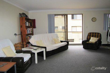 Property photo of 1/28 Grantson Street Windsor QLD 4030