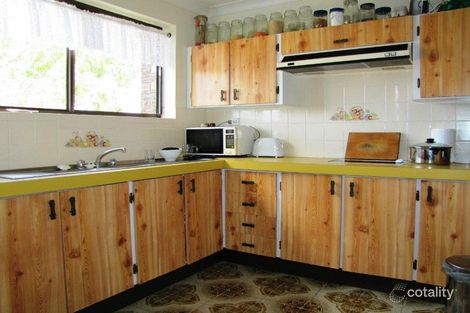 Property photo of 1/28 Grantson Street Windsor QLD 4030