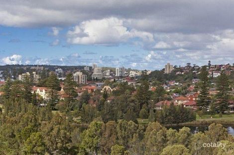 Property photo of 14/132 Queenscliff Road Queenscliff NSW 2096