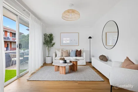 Property photo of 8/3 Wheeler Parade Dee Why NSW 2099