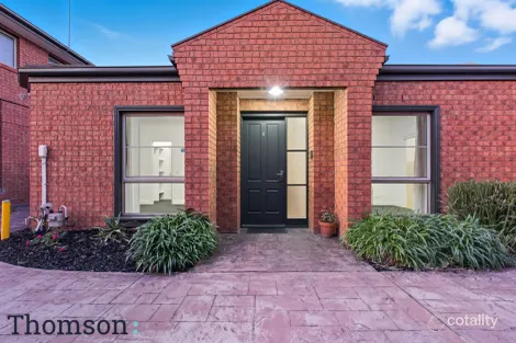 Property photo of 2/206 Tucker Road Bentleigh VIC 3204