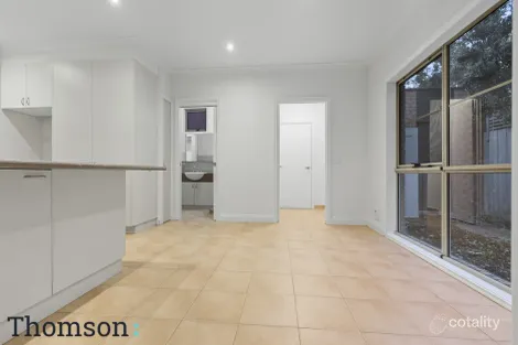 Property photo of 2/206 Tucker Road Bentleigh VIC 3204
