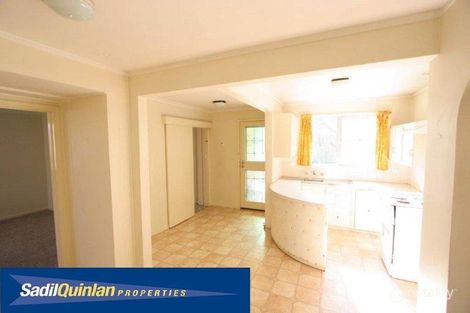Property photo of 161 Antill Street Downer ACT 2602