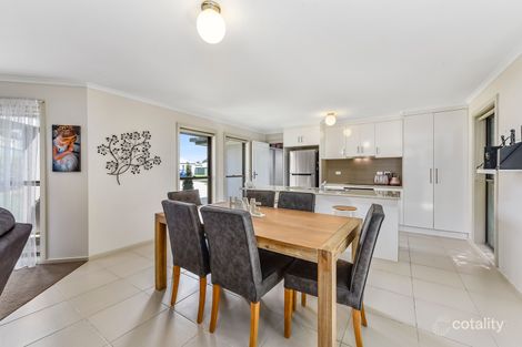 Property photo of 3 Kensen Court Mount Gambier SA 5290