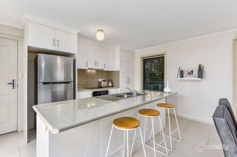 Property photo of 3 Kensen Court Mount Gambier SA 5290