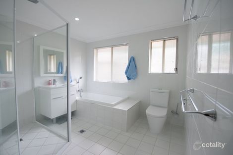 Property photo of 2 Eugenia Street Boyne Island QLD 4680