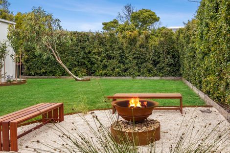 Property photo of 8 Aries Crescent Ocean Grove VIC 3226