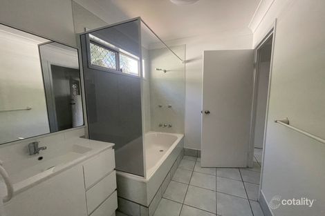 Property photo of 20A Sooning Street Hermit Park QLD 4812