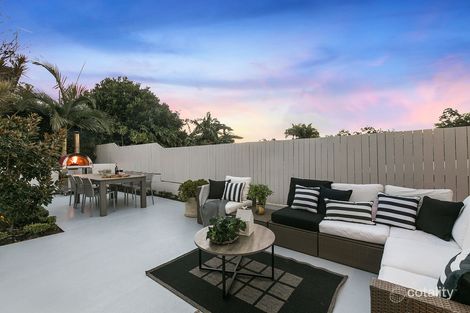 Property photo of 20 Greycliffe Street Mount Gravatt East QLD 4122
