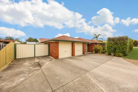 217 Mitchells Lane, Sunbury, VIC 3429