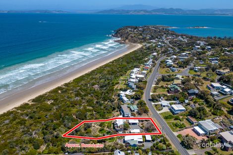 119 Carlton Beach Rd, Dodges Ferry, TAS 7173