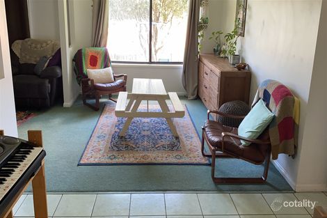 Property photo of 132 Sharpless Road Springfield QLD 4300