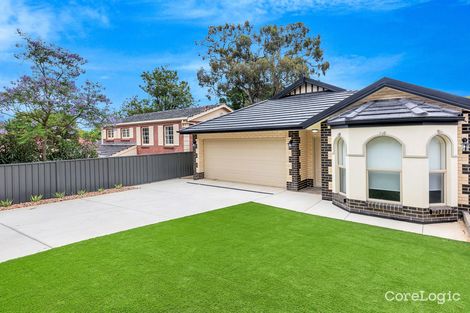 Property photo of 20 Sitters Memorial Drive Burnside SA 5066