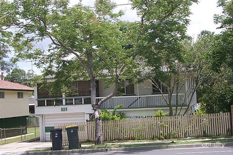 529 Beenleigh Rd, Sunnybank, QLD 4109