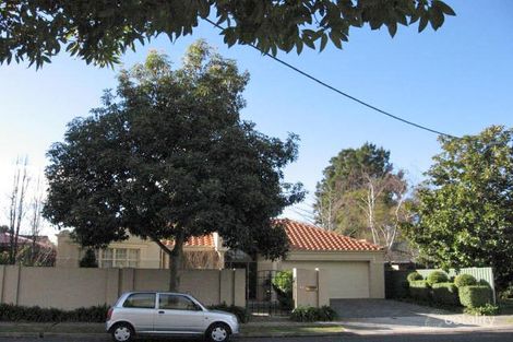 Property photo of 84 Battams Road Marden SA 5070