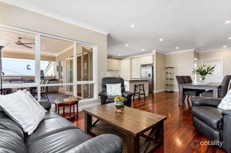 Property photo of 28 Ryrie Avenue Como WA 6152