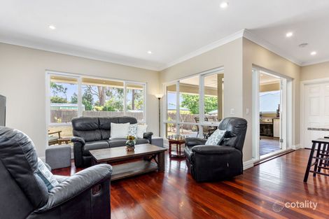 Property photo of 28 Ryrie Avenue Como WA 6152