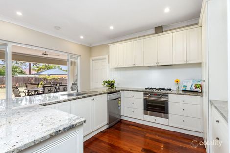 Property photo of 28 Ryrie Avenue Como WA 6152