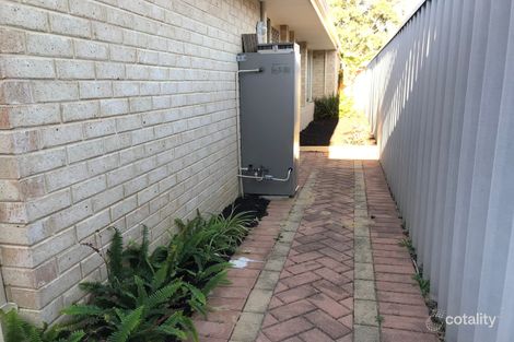 Property photo of 48 Delonix Circle Woodvale WA 6026
