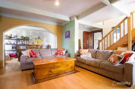 Property photo of 32 Pimpala Avenue Seaford VIC 3198