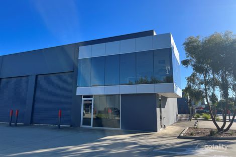 2/88 Merrindale Dr, Croydon South, VIC 3136