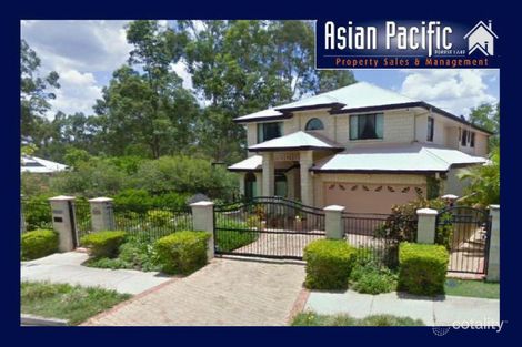 23 The Esplanade, Forest Lake, QLD 4078