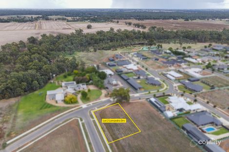 22 Rivergum Rd, Kialla, VIC 3631